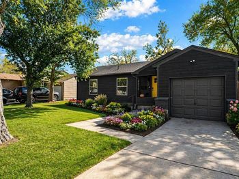 2212  Tealford Drive 