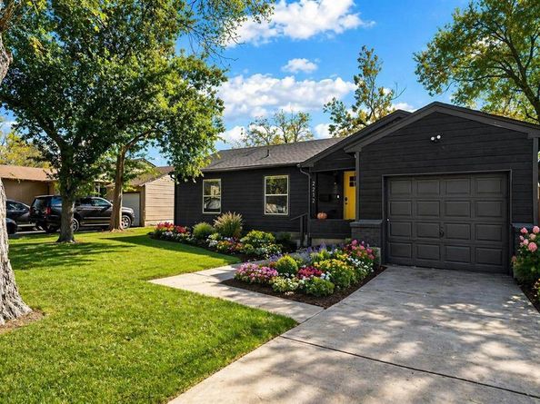 2212  Tealford Drive , Dallas Texas 75228
