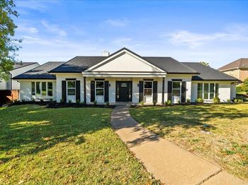 3609  Hidalgo Street 