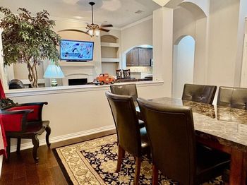 6206  Shoal Creek Trail 