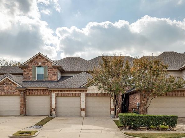 1720  Brookview Drive , Carrollton Texas 75007
