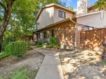 5744  Cedar Creek Drive 