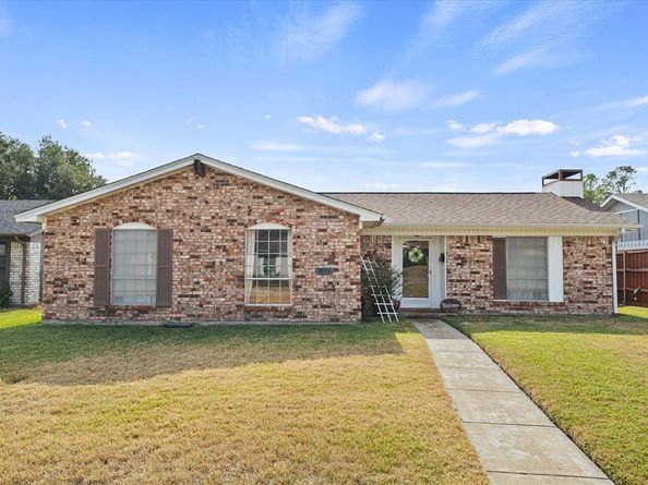 2014  Snowmass Lane , Garland Texas 75044