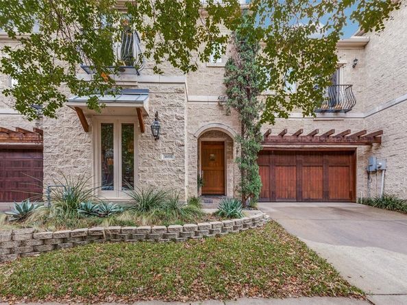 3608  Reagan Street , Dallas Texas 75219