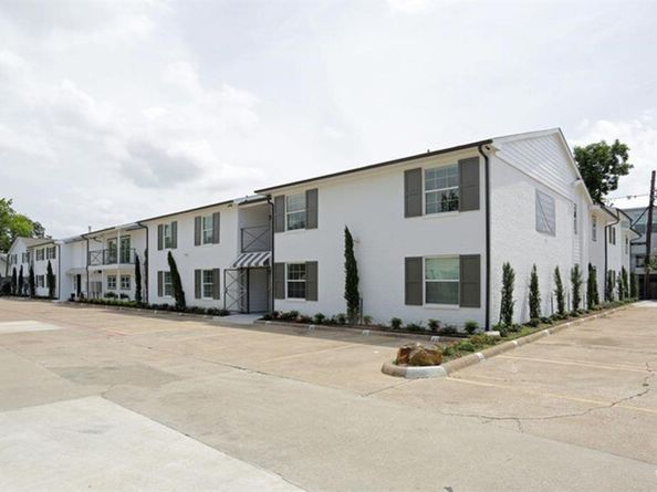 4633  Fairmount Street  207, Dallas Texas 75219