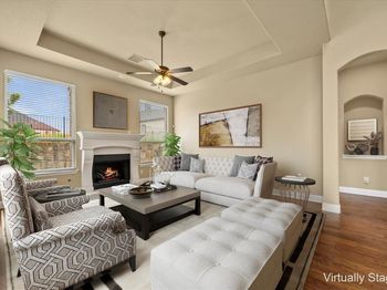 1555  Sonnet Drive 
