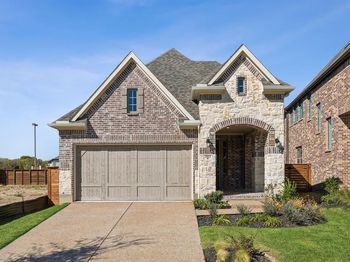 2205  Hazel Lily Run 