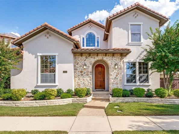 810  Redondo  , Irving Texas 75039