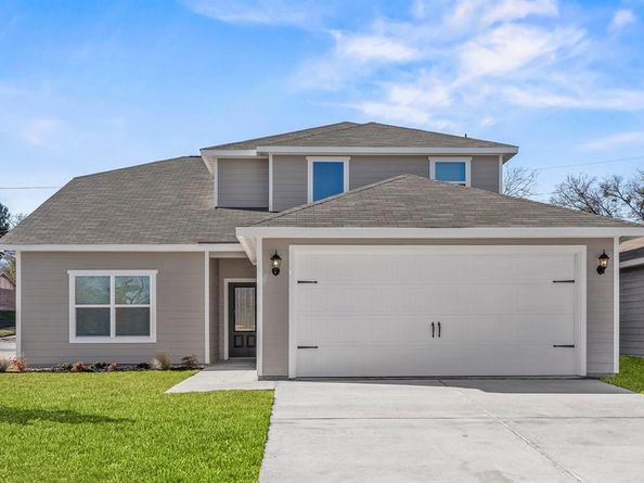 4252  Possumhaw Drive , Dallas Texas 75241