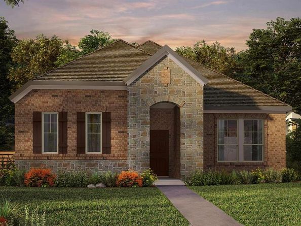 2075  Emerald Grove Drive , Arlington Texas 76005