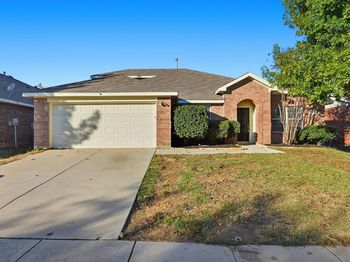 1409  Pheasant Run Trail 