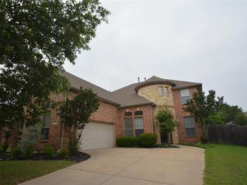 4808  Belladonna Drive 