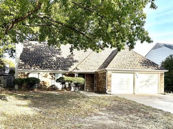 2638  Remmington Drive 