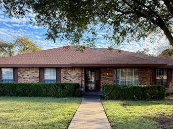 4521  Cinnamon Hill Drive 