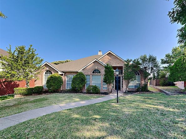 2403  Brookchase Drive , Mesquite Texas 75181