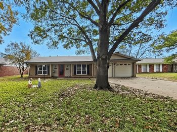 5016  Saint Lawrence Road 