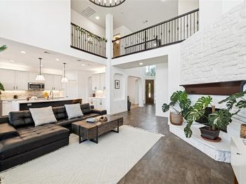 10249  Candlewyck Street 