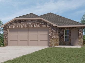 2018  Lostwood Drive 