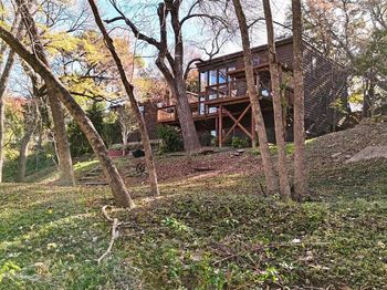 3161  Brincrest Circle 