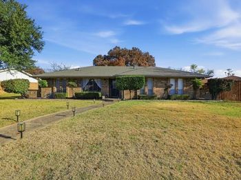 2217  Westlake Drive 