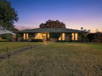 2217  Westlake Drive 