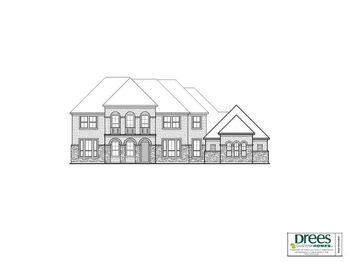 4510  Green Jasper Place 