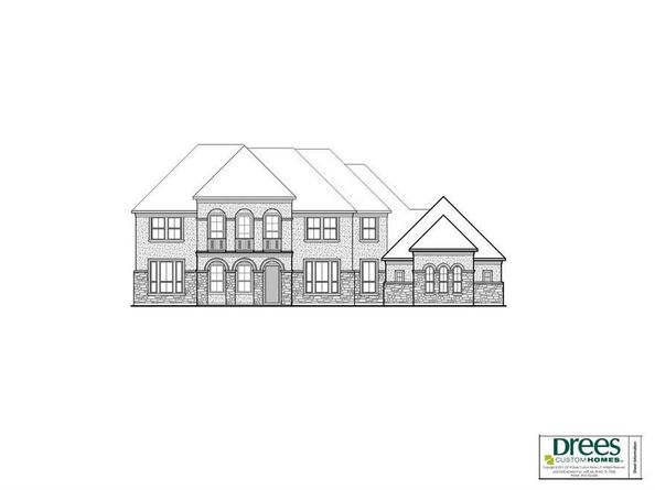 4510  Green Jasper Place , Arlington Texas 76005