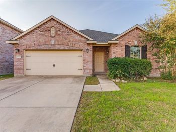 5825  Deck House Road 