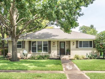 10631  Larchfield Lane 