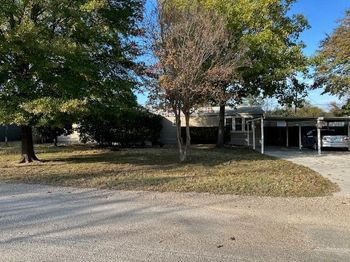 2100  Dove Loop Road 