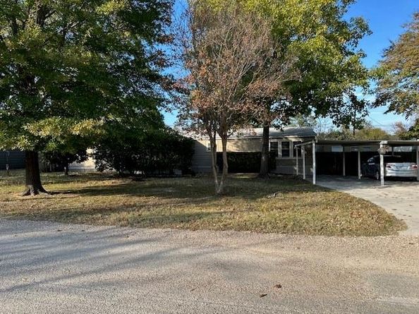 2100  Dove Loop Road  30RD, Grapevine Texas 76051