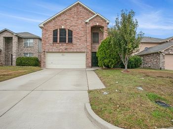 4800  Sleepy Ridge Circle 