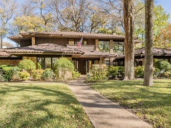 4829  Overton Woods Drive 