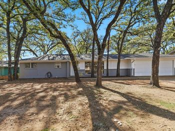 649  Ponderosa Drive 