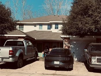 1241  Village Garden Drive 