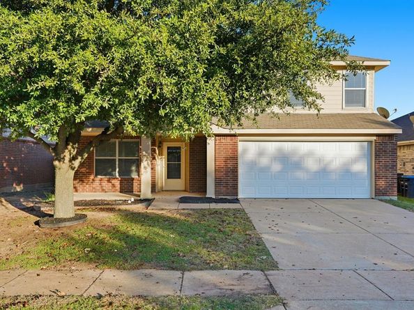 7152  Little Mohican Drive , Fort Worth Texas 76179