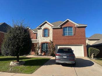 2228  Sparrow Hawk Court 