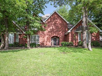 8312  Thorncrest Court 