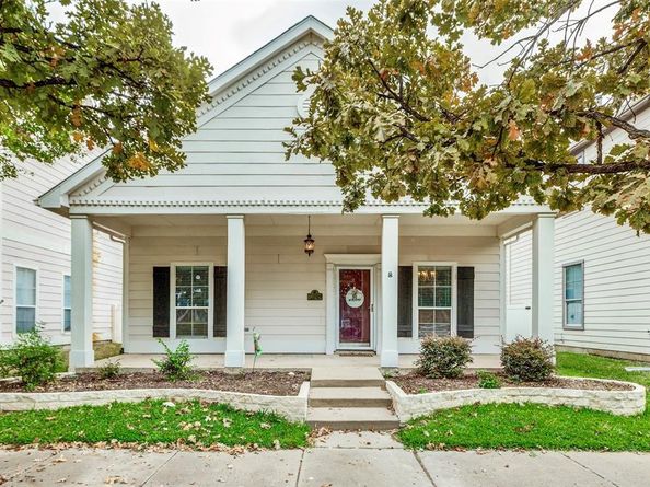 1712  Jasmine Trail , Savannah Texas 76227