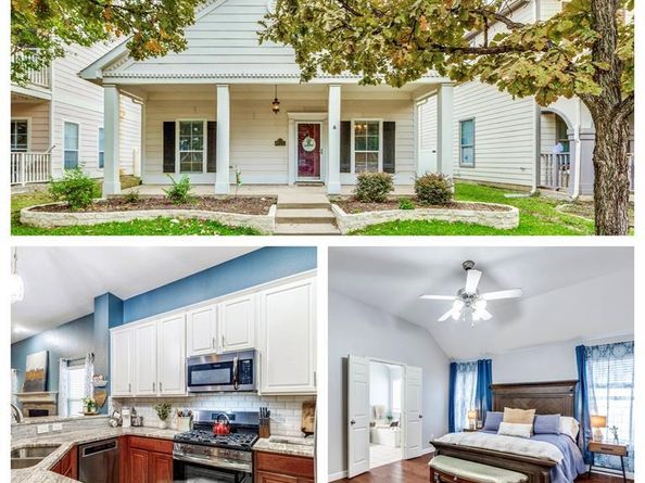 1712  Jasmine Trail , Savannah Texas 76227