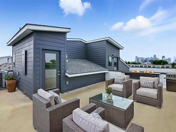 4640  Munger Avenue  102, Dallas Texas 75204