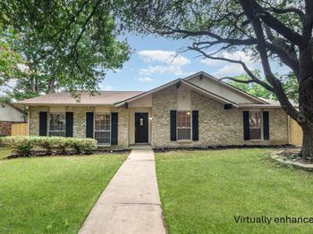 1200  Middle Cove Drive 