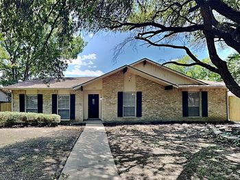 1200  Middle Cove Drive 