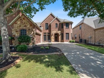 201  Chatfield Drive 