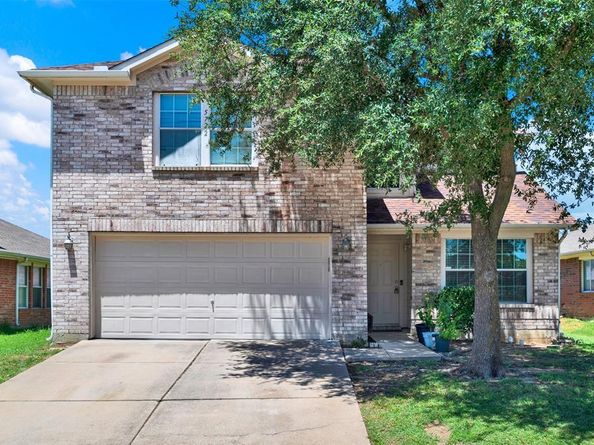 5722  Firethorn Drive , Dallas Texas 75249
