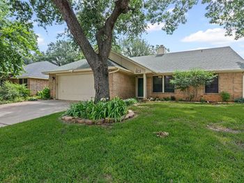 9013  Topperwind Court 