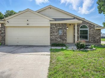 7741  Misty Ridge Drive N