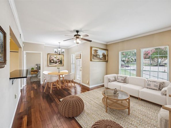 1700  Amelia Court  116, Plano Texas 75075