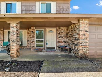 4128  Staghorn Circle S