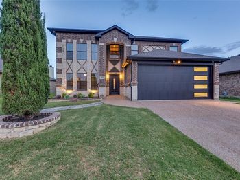 14124  Rodeo Daze Drive 